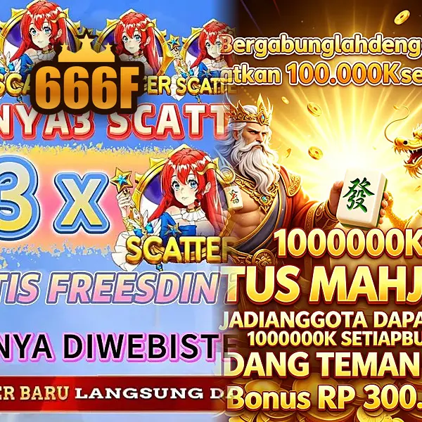 666f APK