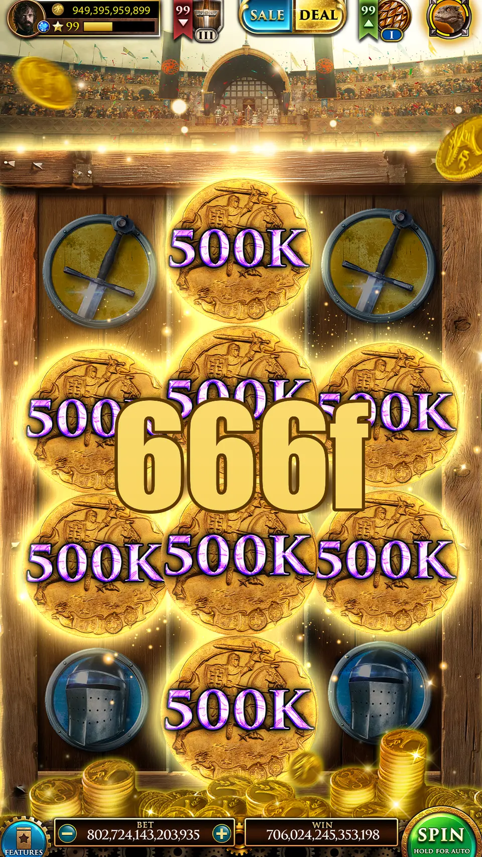 666f APK