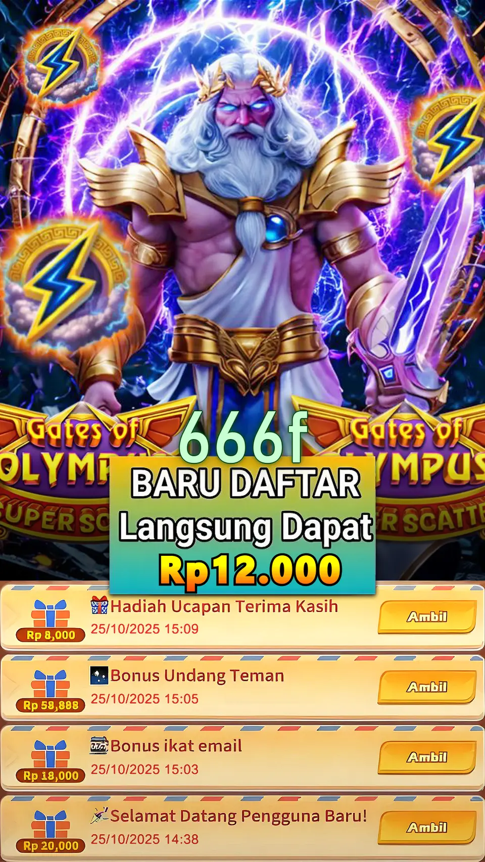 666f APK