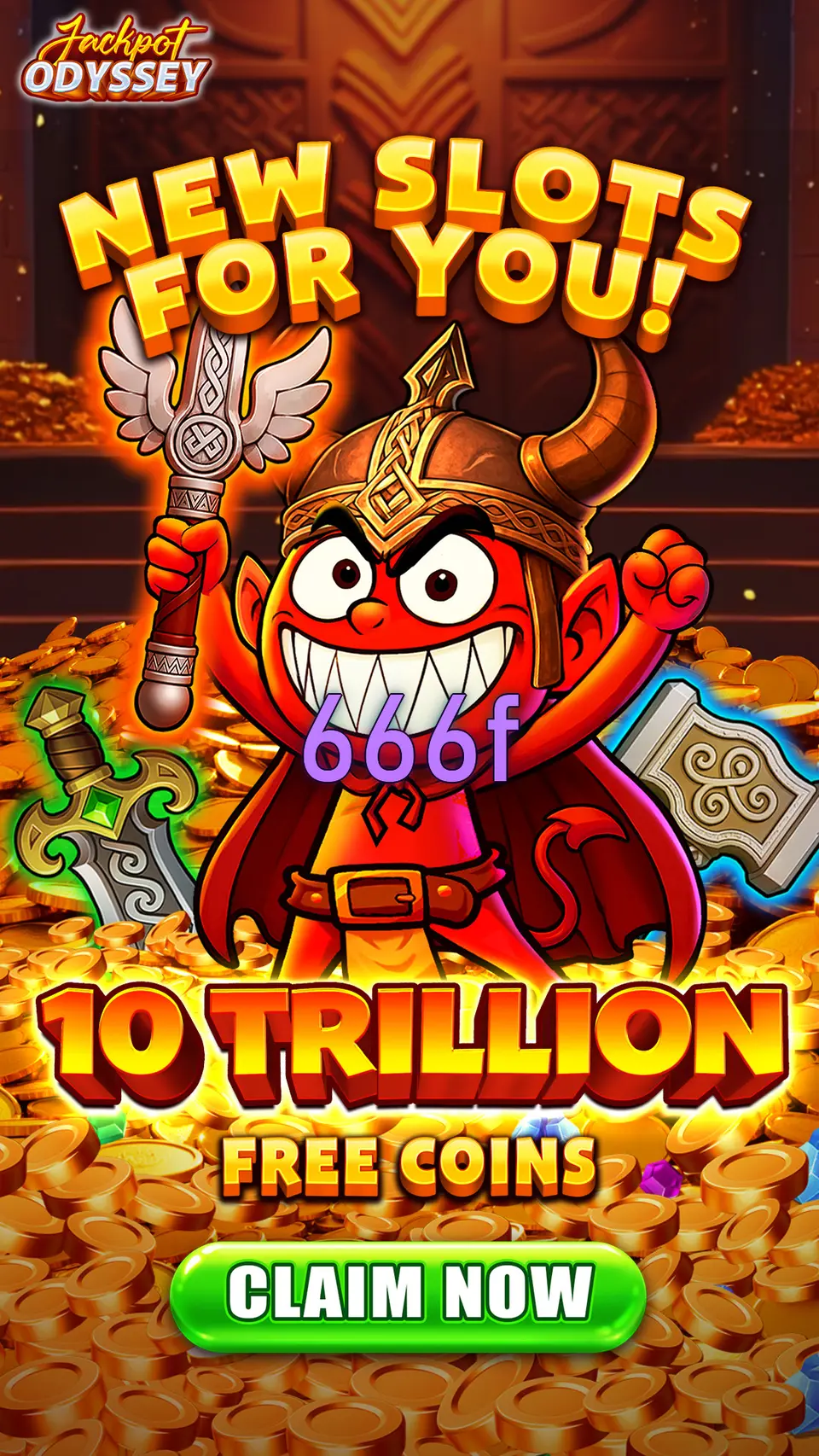 666f APK