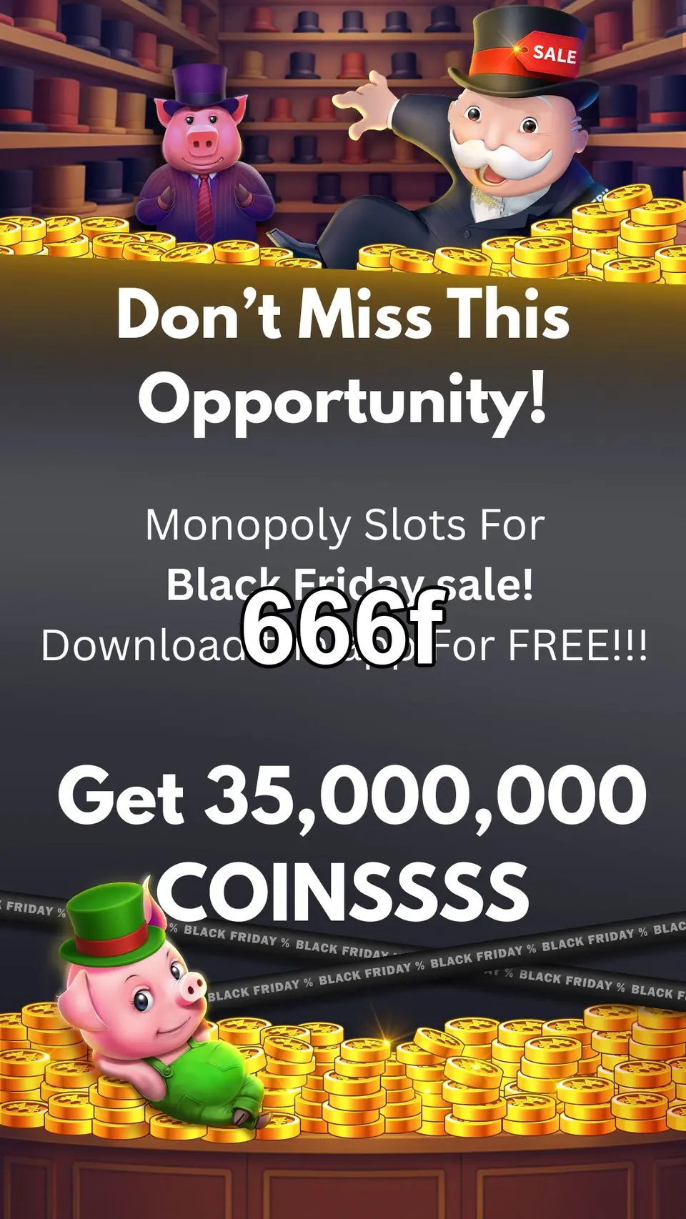 666f Preview - Resmi Unduh